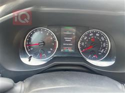 تويوتا راف 4